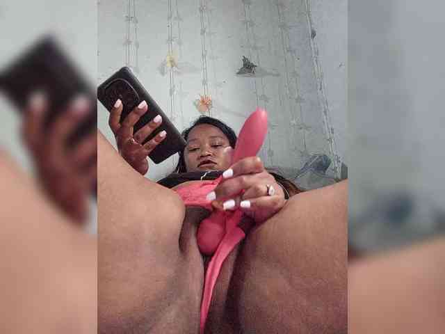 Noumimi webcam