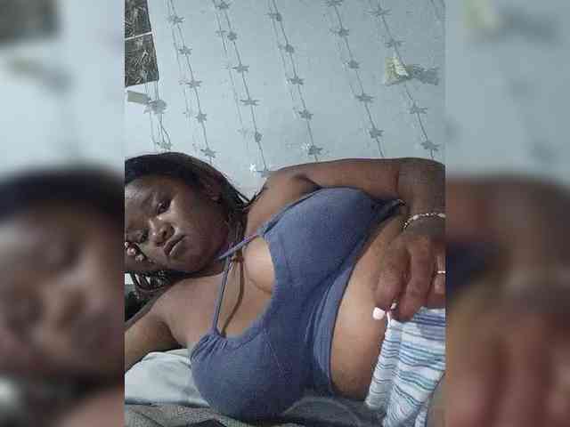 Noumimi webcam