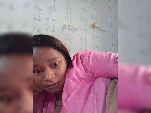 Noumimi webcam