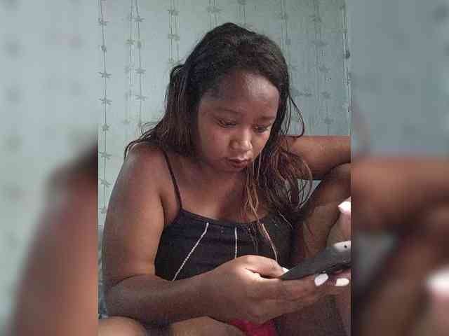 Noumimi webcam