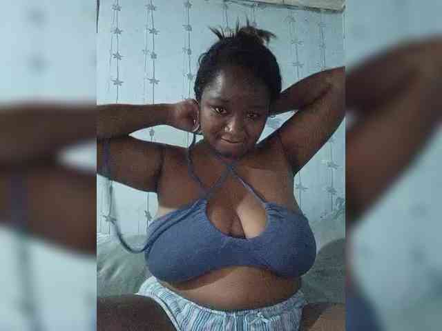 Noumimi webcam