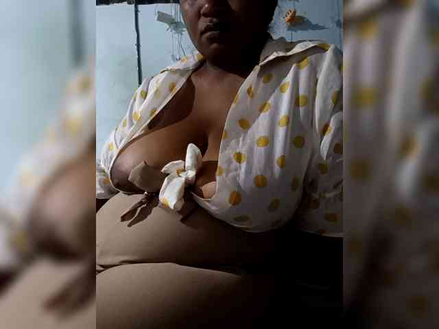 Noumimi webcam