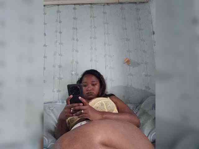 Noumimi webcam