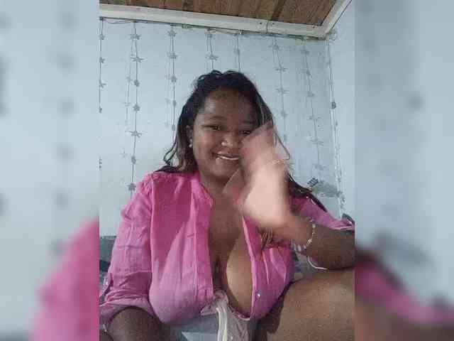 Noumimi webcam