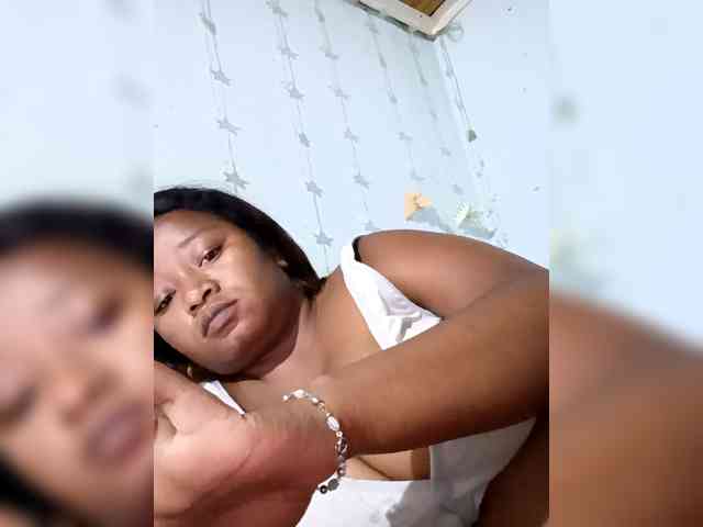 Noumimi webcam