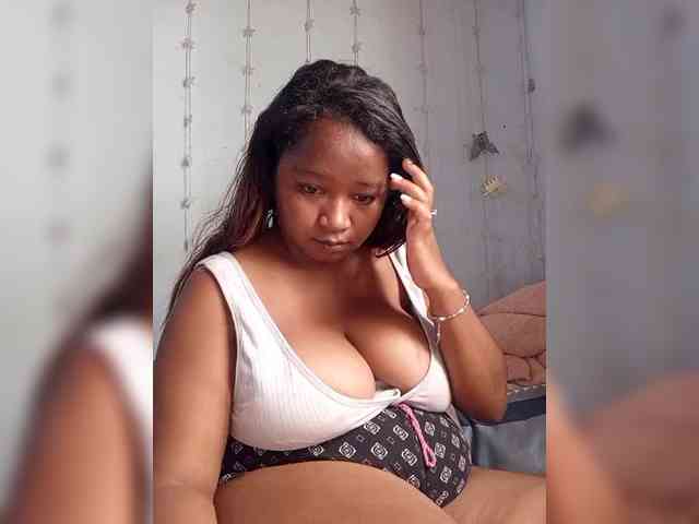 Noumimi webcam