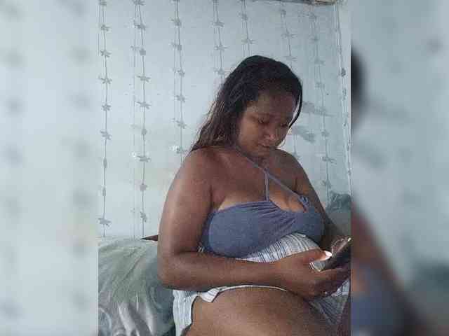 Noumimi webcam