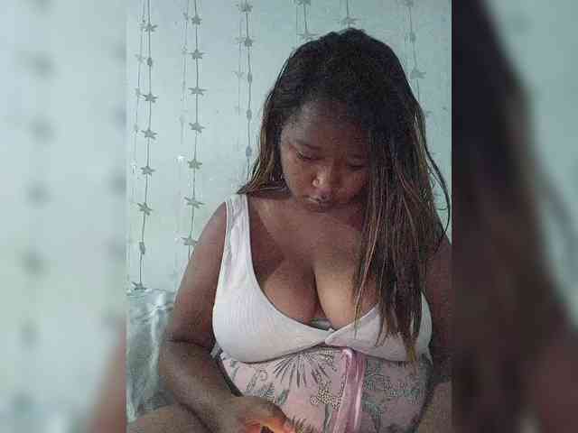 Noumimi webcam