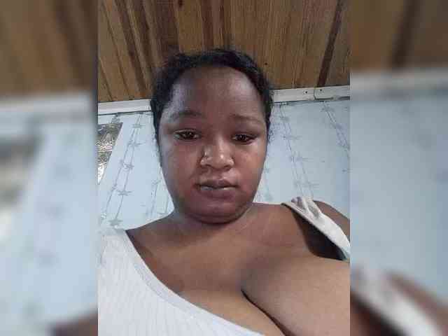 Noumimi webcam
