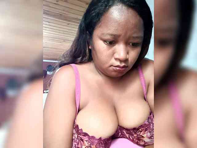 Noumimi webcam