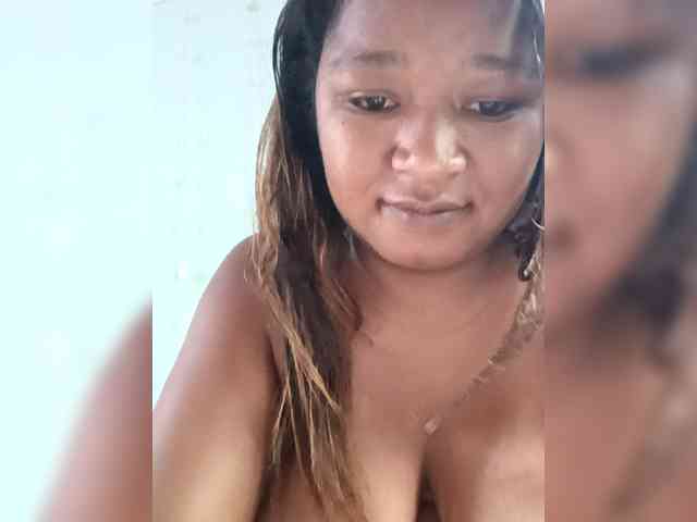 Noumimi webcam