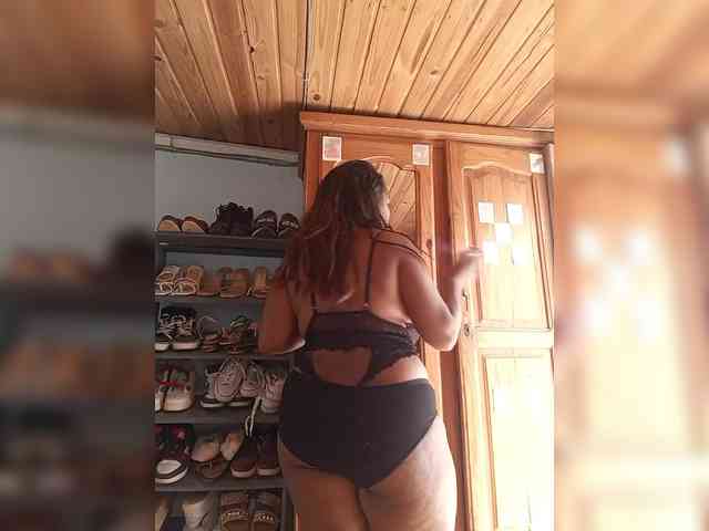 Noumimi webcam