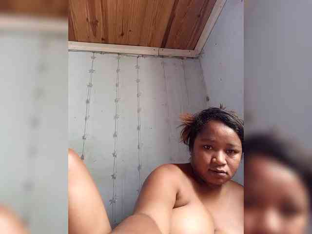 Noumimi webcam