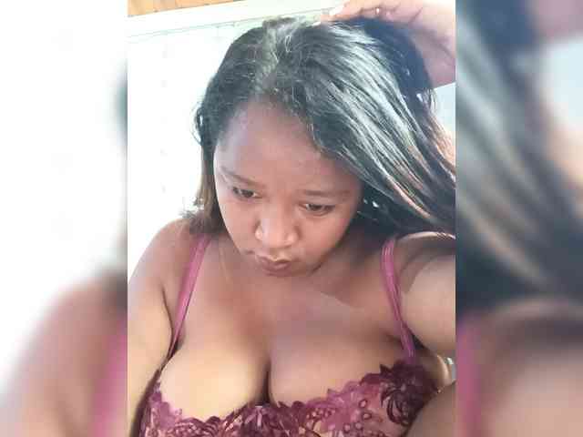 Noumimi webcam