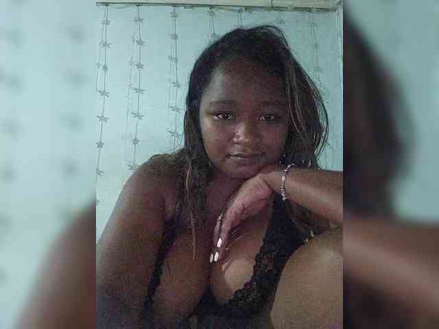 Noumimi webcam