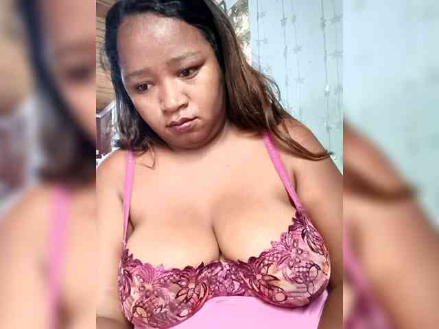 Noumimi webcam