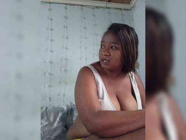 Noumimi webcam