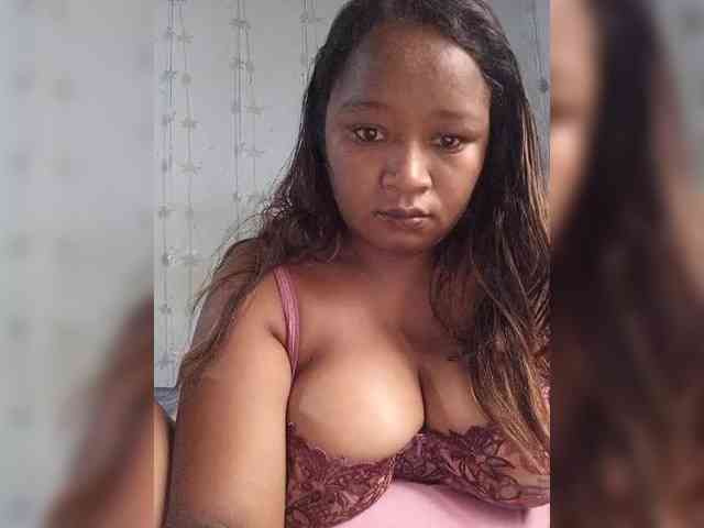 Noumimi webcam