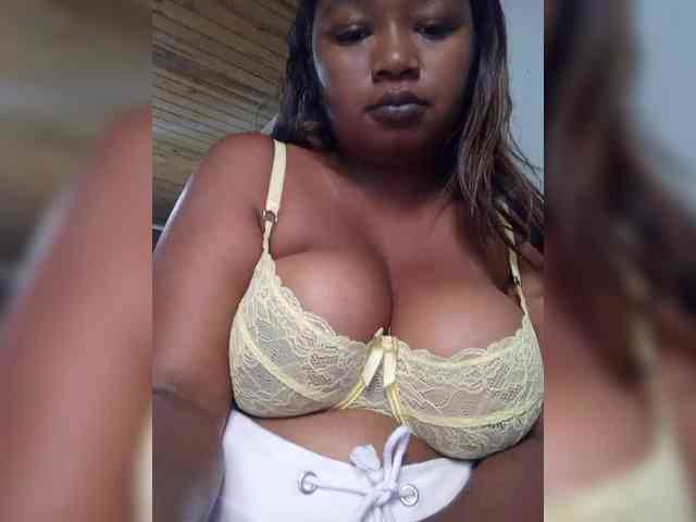 Noumimi webcam