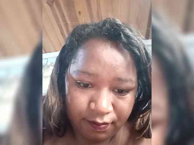 Noumimi webcam