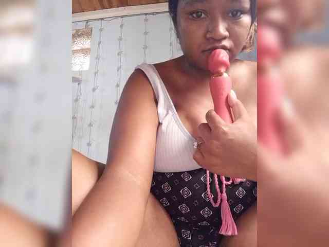 Noumimi webcam