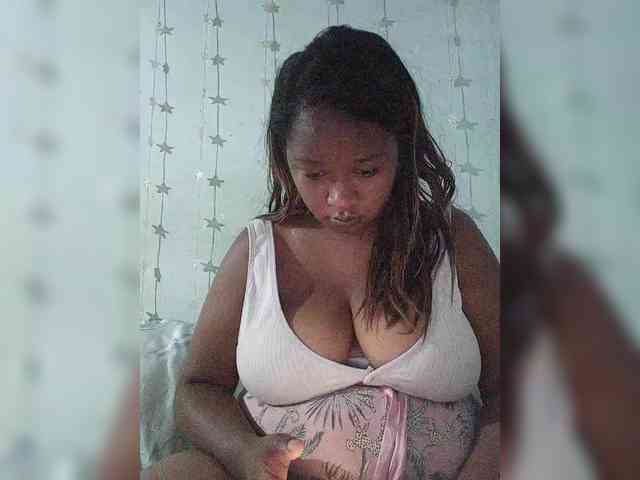 Noumimi webcam