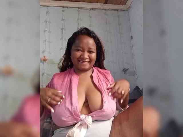 Noumimi webcam
