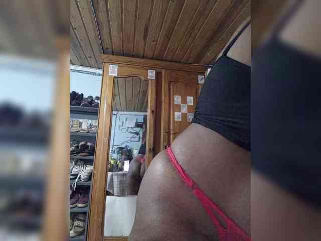 Noumimi webcam