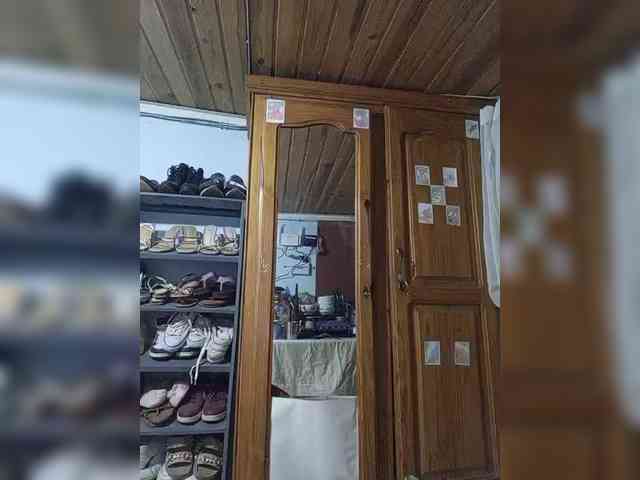 Noumimi webcam