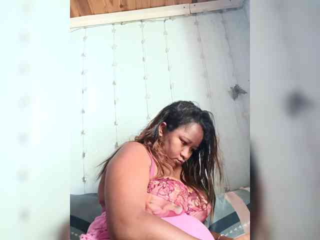 Noumimi webcam