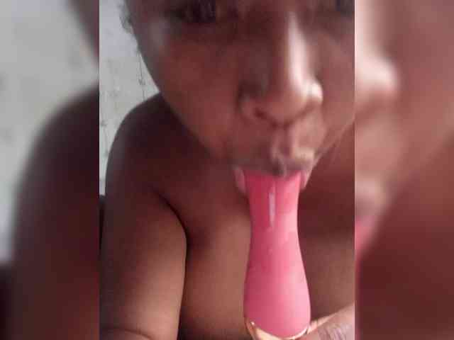Noumimi webcam