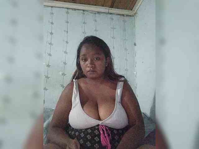 Noumimi webcam