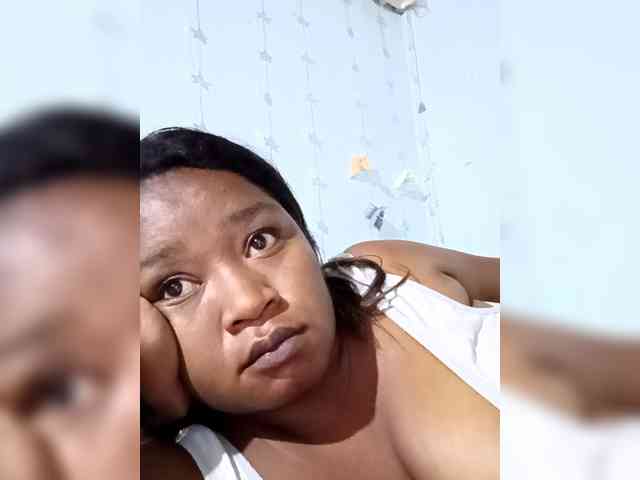 Noumimi webcam