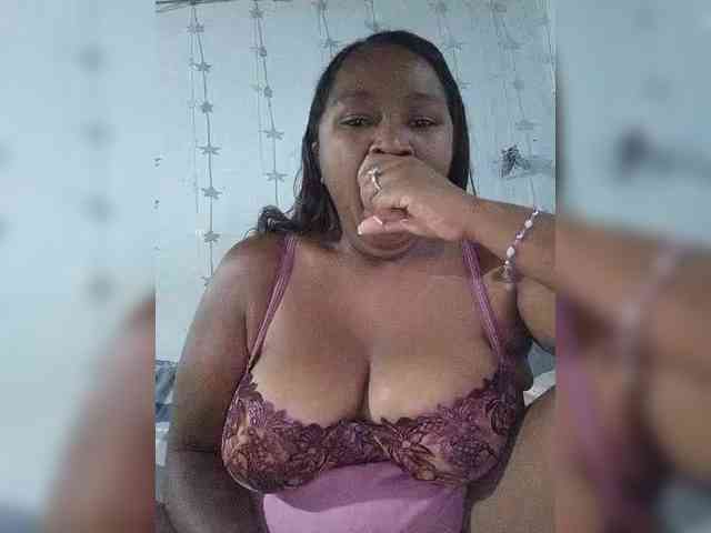 Noumimi webcam