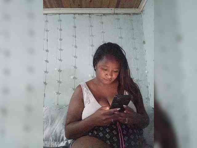 Noumimi webcam