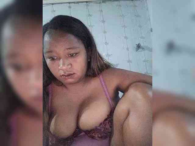 Noumimi webcam