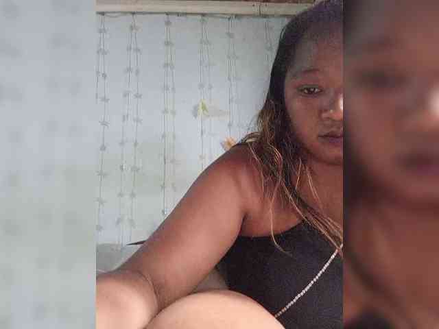 Noumimi webcam