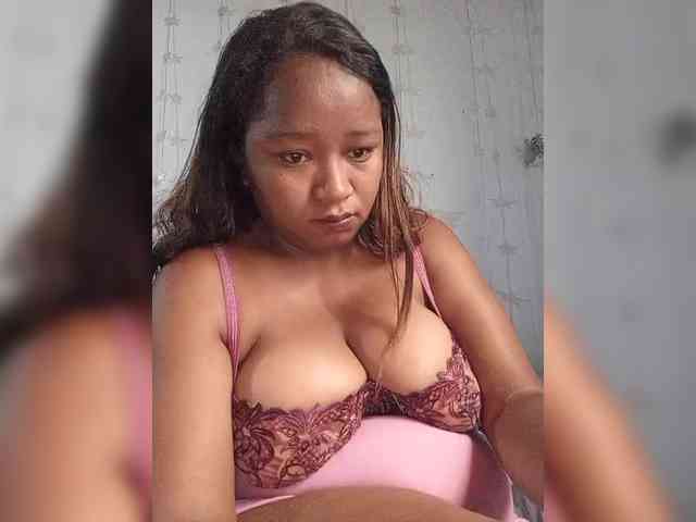 Noumimi webcam