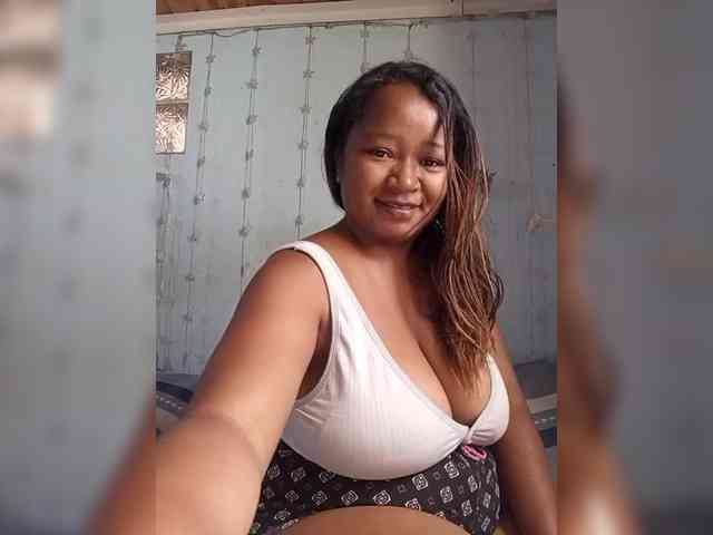 Noumimi webcam