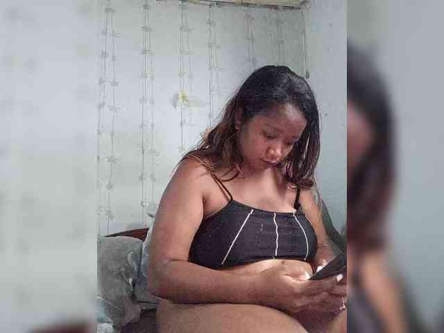 Noumimi webcam