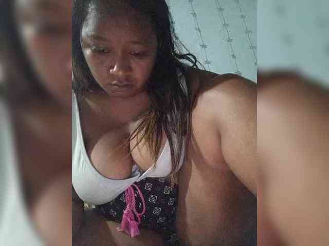 Noumimi webcam