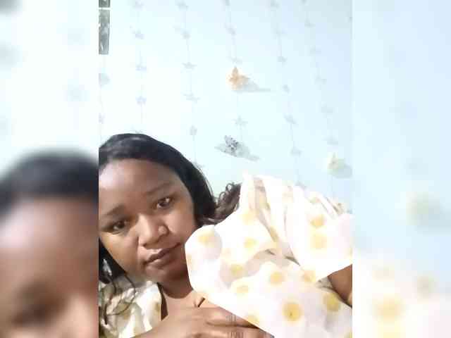 Noumimi webcam