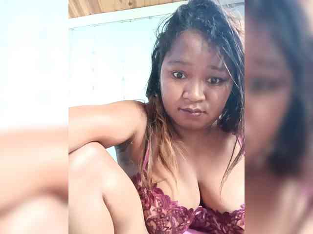 Noumimi webcam