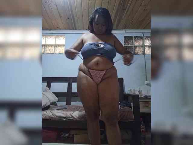 Noumimi webcam