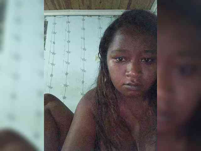 Noumimi webcam