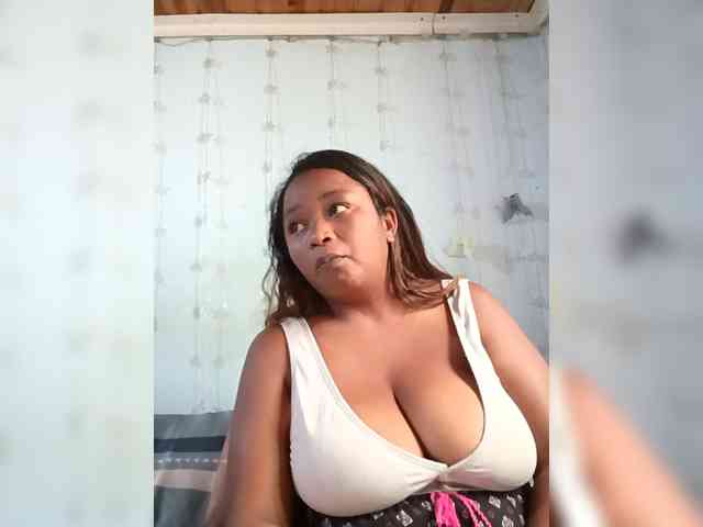 Noumimi webcam