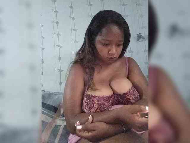 Noumimi webcam