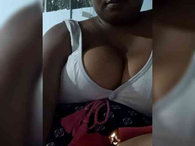 Noumimi webcam