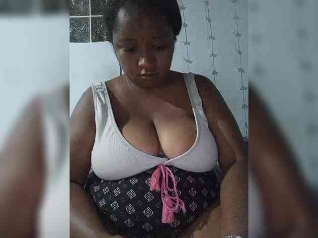 Noumimi webcam