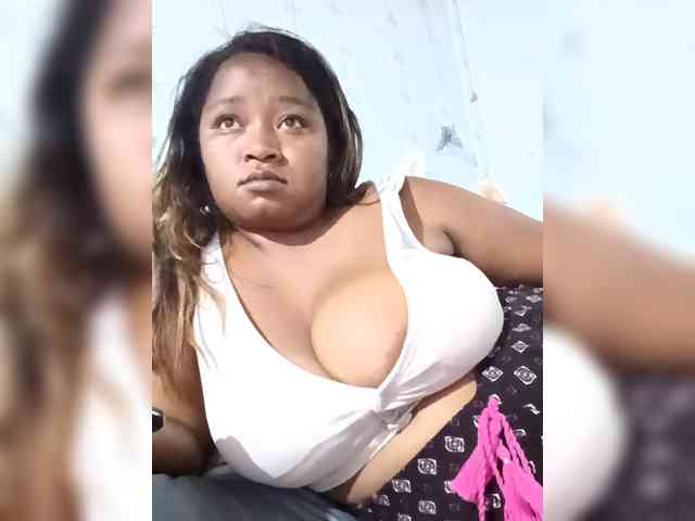 Noumimi webcam